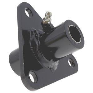 Toro 103-4467 PUMP IDLER ASM