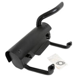 Toro 103-4483 MUFFLER KIT