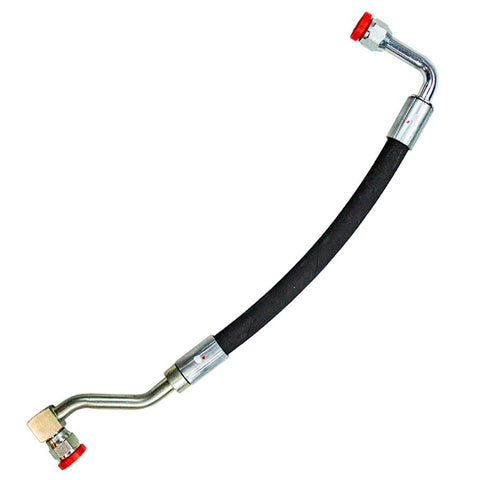 Toro 103-4680 HYD HOSE ASM