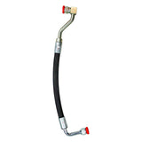 Toro 103-4680 HYD HOSE ASM