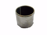 Toro 103-4681 SLEEVE-BEARING