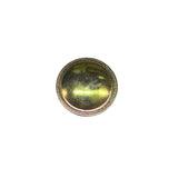 Toro 103-4882 CAP-GREASE