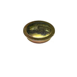 Toro 103-4882 CAP-GREASE