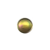 Toro 103-4882 CAP-GREASE