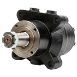Toro 103-5333 MOTOR-WHEEL