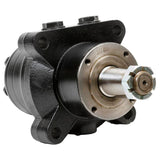 Toro 103-5333 MOTOR-WHEEL