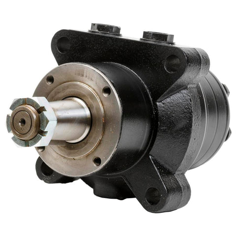 Toro 103-5333 MOTOR-WHEEL