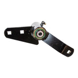 Exmark 103-5696 Left Hand Mule Idler Kit | Lazer Z LZ27DD604 LZ27DD724