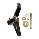 Exmark 103-5696 Left Hand Mule Idler Kit | Lazer Z LZ27DD604 LZ27DD724
