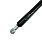 Toro 103-5746 SHOCK-GAS TENSION