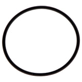 Exmark 103-5895 O-Ring | Lazer Z and Lazer Z EFI