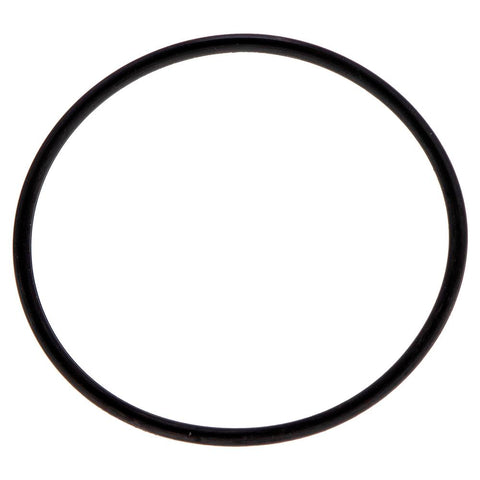 Exmark 103-5895 O-Ring | Lazer Z and Lazer Z EFI