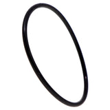 Exmark 103-5895 O-Ring | Lazer Z and Lazer Z EFI