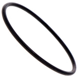 Exmark 103-5895 O-Ring | Lazer Z and Lazer Z EFI