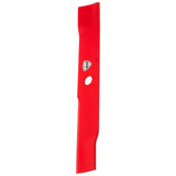 Exmark 103-6387-S LOW LIFT BLADE 18.0 (.94 HOLE)
