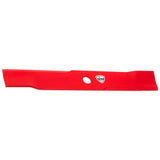 Exmark 103-6387-S LOW LIFT BLADE 18.0 (.94 HOLE)