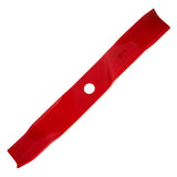 Exmark 103-6392-S MULCH BLADE STANDARD 18.0 (.94 HOLE)