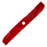 Exmark 103-6392-S MULCH BLADE STANDARD 18.0 (.94 HOLE)