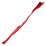 Exmark 103-6392-S MULCH BLADE STANDARD 18.0 (.94 HOLE)