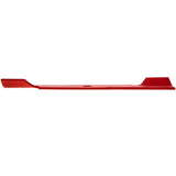 Exmark 103-6401-S BLADE NOTCHED 16.25 (.94 HOLE)