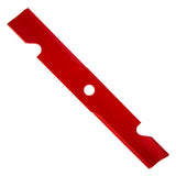 Exmark 103-6402-S SPK, BLADE NOTCHED 18.0 (.94 HOLE)