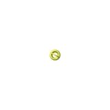 103-6532  SPRING-EXTENSION