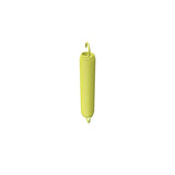 103-6532  SPRING-EXTENSION