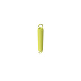 103-6532  SPRING-EXTENSION