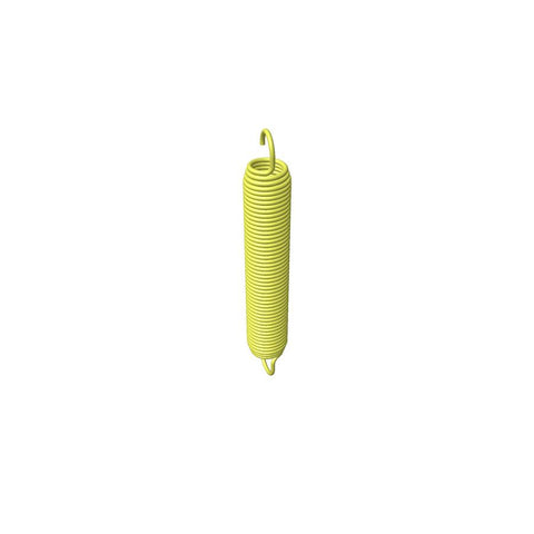 103-6532  SPRING-EXTENSION