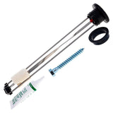 Exmark 103-6564 Fuel Gage Replacement Kit