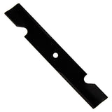 Exmark 103-6583-S Standard Notched Blade | 16.25"