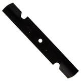 Exmark 103-6583-S Standard Notched Blade | 16.25"