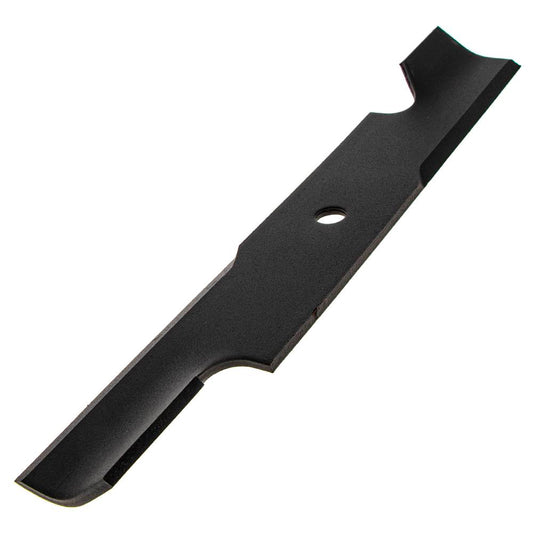 Exmark 103-6583-S Standard Notched Blade | 16.25"