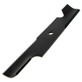 Exmark 103-6583-S Standard Notched Blade | 16.25"
