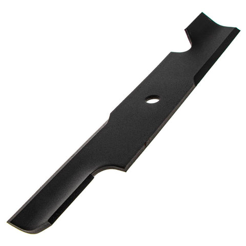 Exmark 103-6583-S Standard Notched Blade | 16.25"