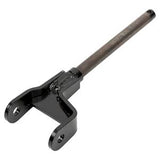 Toro 103-6596-03 ROD-PUSH