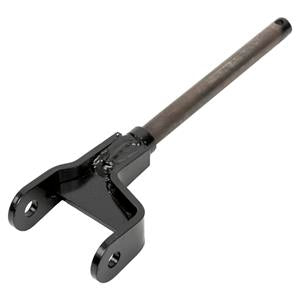 Toro 103-6596-03 ROD-PUSH