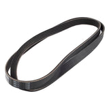 Exmark 103-6906-SL PVK BELT WITH SLEEVE