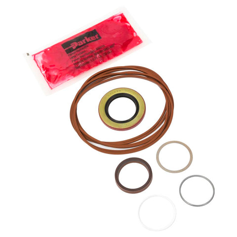 Exmark 103-6994 SEAL KIT