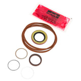 Exmark 103-6994 SEAL KIT