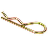 Toro 103-7353 PIN-CUT HEIGHT