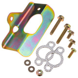 Exmark 103-7480 KOHLER MUFFLER KIT