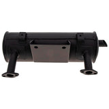 Exmark 103-7480 KOHLER MUFFLER KIT
