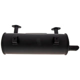 Exmark 103-7480 KOHLER MUFFLER KIT