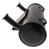 Exmark 103-7480 KOHLER MUFFLER KIT