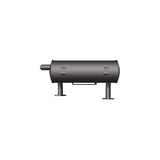 Toro 103-7482 MUFFLER