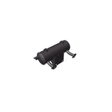 Toro 103-7482 MUFFLER