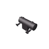 Toro 103-7482 MUFFLER