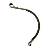 Toro 103-7697 BAND-BRAKE