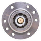 Exmark 103-8280 Cutter Housing Kit